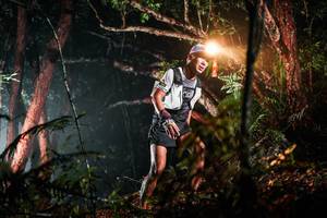 BIB: 
                            <button type="button" onclick="openModal(26294643)" class="btn btn-primary btn-sm float-right btn-popup" data-toggle="modal" data-target=".modal-high-quality">
                        <i class="fas fa-shopping-cart"></i> Add to Cart
                    </button>
                                            <button type="button" onclick="isThisMe(26294643, true)" class="btn btn-success btn-sm float-right btn-popup btn-isme hidden" data-toggle="tooltip" data-placement="bottom" title="นี่คือรูปของคุณใช่ไหม คลิกที่นี่เพื่อเอาเข้าอัลบั้ม">
                        <i class="fas fa-plus"></i> Add to album
                    </button>
                    <button type="button" onclick="isThisMe(26294643, false)" class="btn btn-warning btn-sm float-right btn-popup btn-isnotme hidden">
                        <i class="fas fa-ban"></i> Remove from album
                    </button>